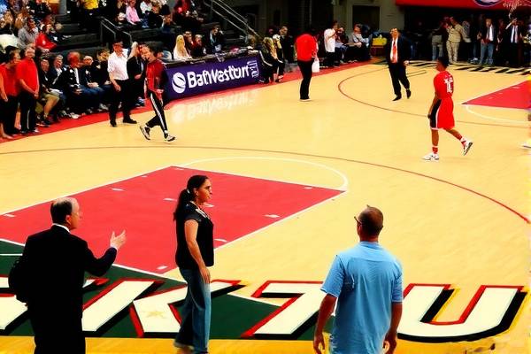 2013nba东部决赛录像5,2013年东部决赛录像