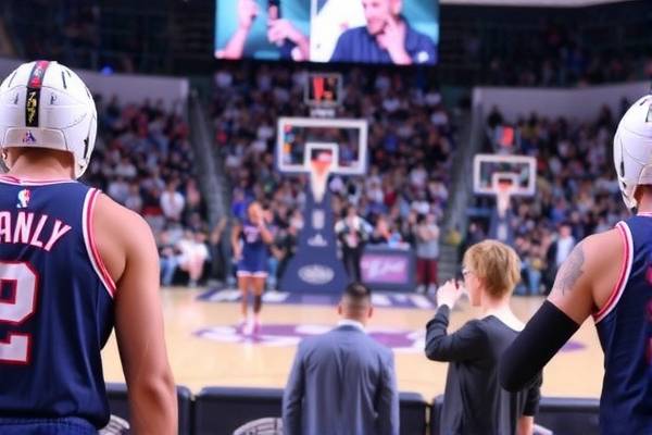 在线看nba录像下载,看nba录像网站