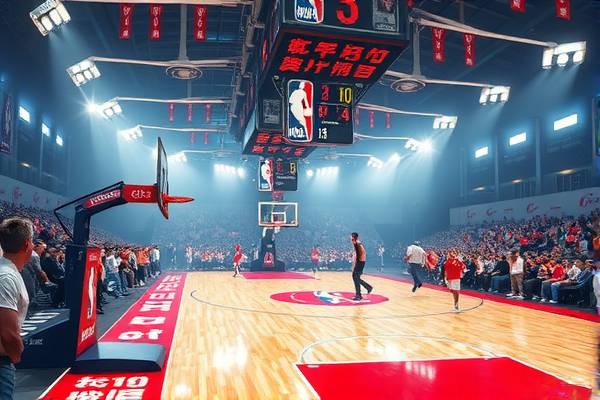 NBA联赛免费录像回放,nba比赛视频录像回放cc