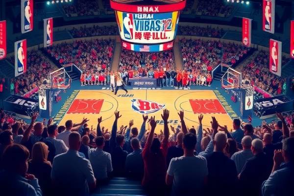 nba队长选人录像,nba球队队长是什么意思