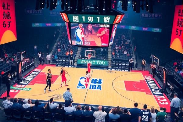nba林书豪成名战录像,林书豪nba经典比赛视频