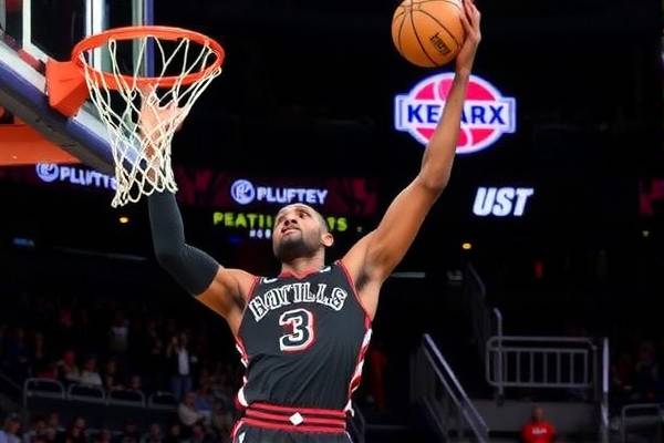 2020年9月17日nba录像回放,2021年7月18日nba直播