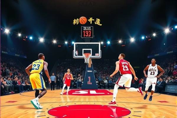 nba新浪直播录像,nba新浪录像高清回放