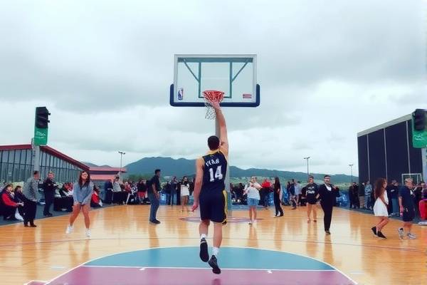 nba勇士vs直播回放录像国语,勇士vs全场录像回放