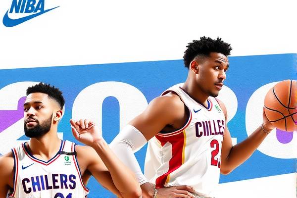 2020年nba录像回放总决赛,2020年nba总决赛回放全场