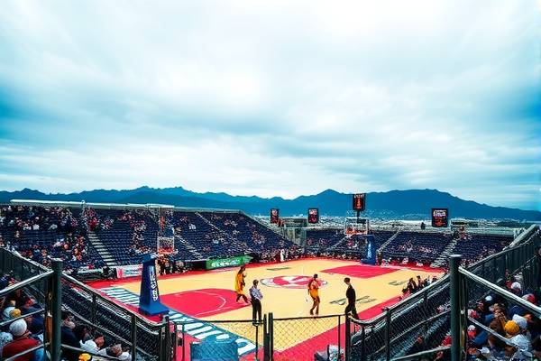 nba森林狼录像回放微博视频,nba森林狼录像回放微博视频在线观看