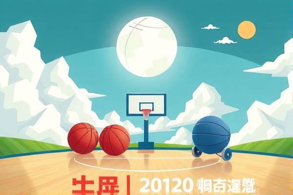 nba录像火箭季前赛尼克斯,火箭对尼克斯视频直播