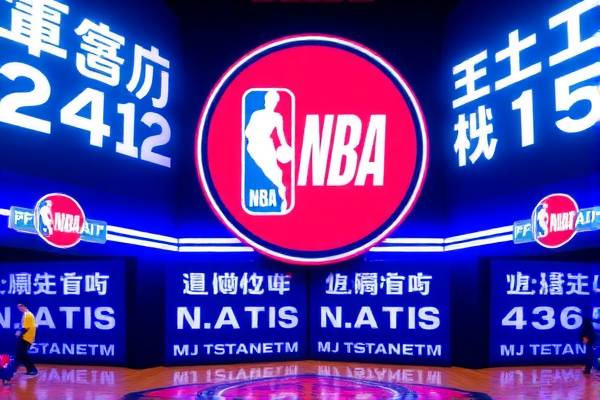 nba录像2018东部猛对骑士,2018年nba东部半决赛骑士对猛龙全部录像