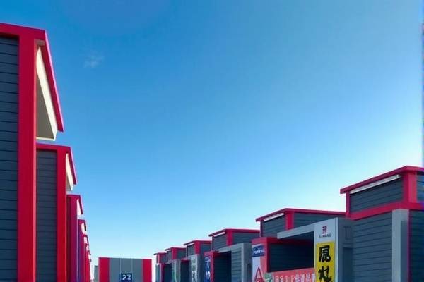 今日湖人nba比赛录像,今日湖人比赛赛况