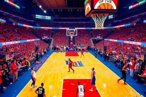 nba比赛录像淘宝,nba比赛视频回放在哪里找