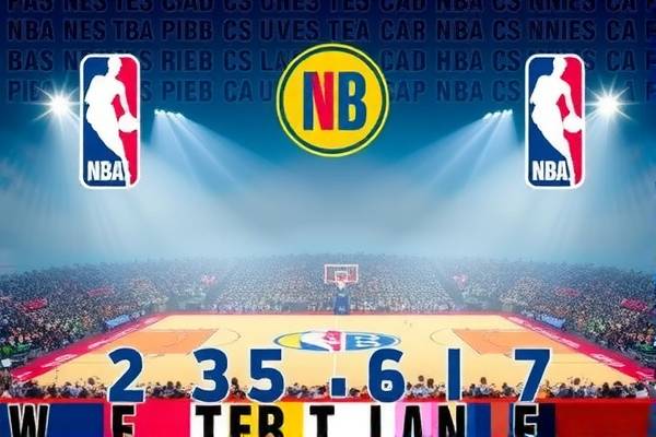 nba高清录像回放下载网站,nba 高清录像回放
