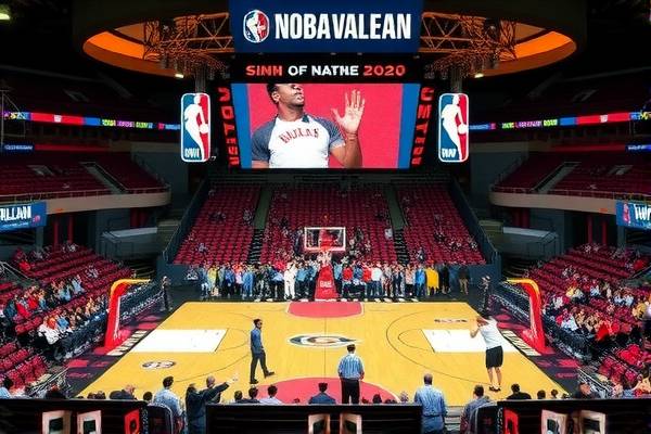 nba比赛直播录像回放视频,nba比赛直播录像回放视频免费观看