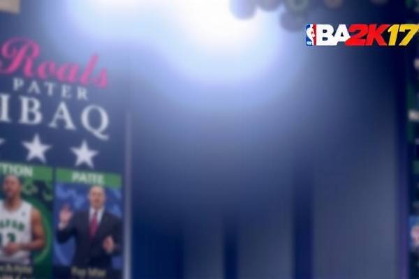 nba2k17退出录像回放,nba2k17如何退役