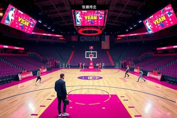 nba全场录像回放快手,nba录像回放快手国语在线观看