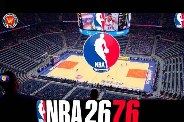 NBA季后赛录像76人,nba季后赛录像高清回放像国语