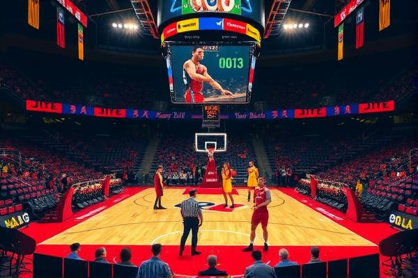 nba湖人视频直播录像在哪看,湖人比赛直播在哪看