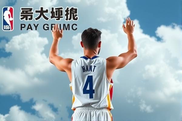 nba录像回放在线观看免费观看,nba录像高清回放像在线观看中文2020