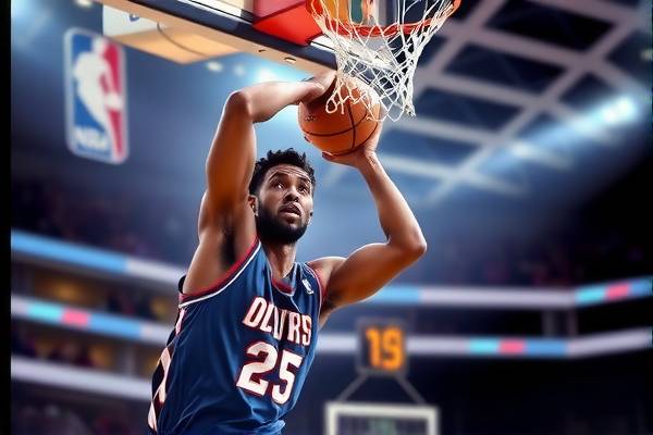 nba2012录像回放,nba2012常规赛战绩