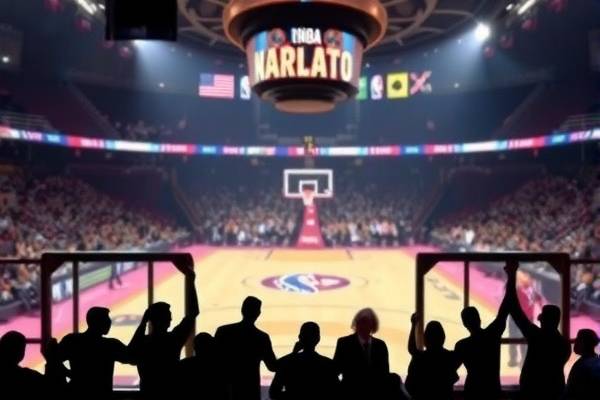 nba录像普通话,nba录像回录像国语