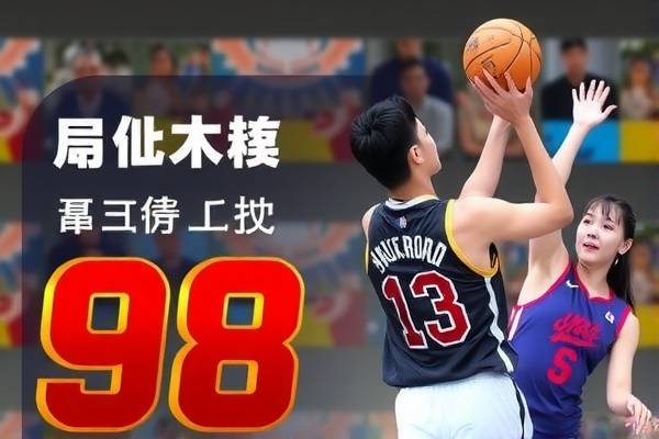 98篮球nba回放录像数据,98篮球比赛回放