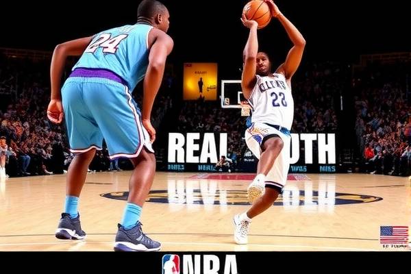 nba火箭对勇士2017录像,火箭vs勇士2017全场