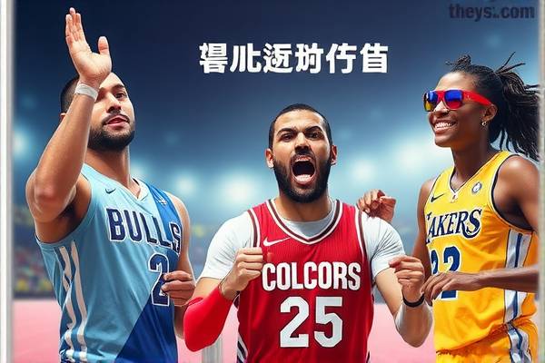 在哪里可以看nba录像回放,在哪可以看到nba回放
