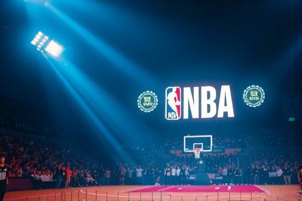 nba中文录像哪里有,哪里有nba中文回放