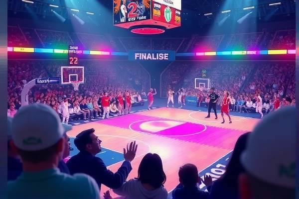 nba2kol2录像在哪个文件,nba2kol2保存的录像怎么打开