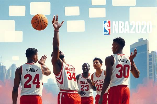 nba总决赛2020录像回放,nba总决赛2020年录像
