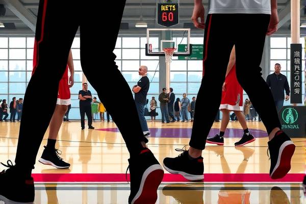 录像吧nba,98录像吧