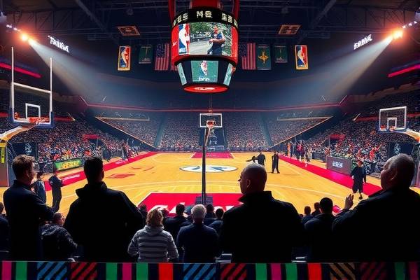 nba录像全场回放免费火箭,nba录像高清回放像火箭2021