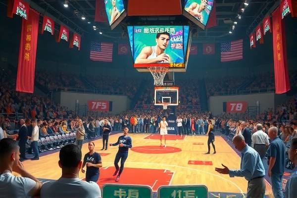 jin今日nba录像直播回放绿象,今日nba直播录像回放国语视频