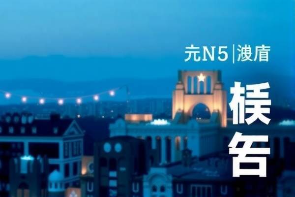 在美国哪里可以看nba比赛录像,在美国看nba用什么软件