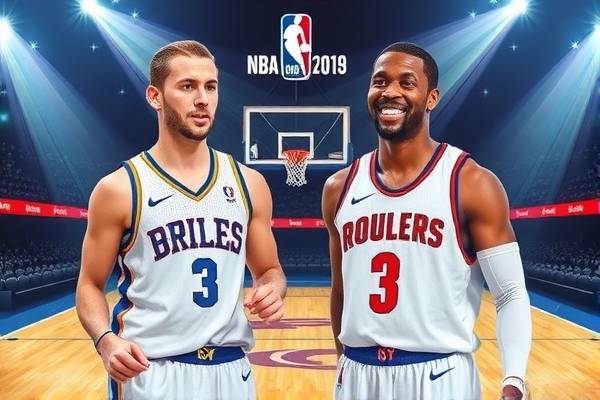 2018年nba勇士奇才录像回放,2018勇士vs奇才库里51分