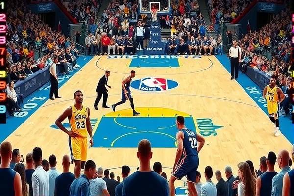 2017年12月28日nba录像,2017年nbafmvp