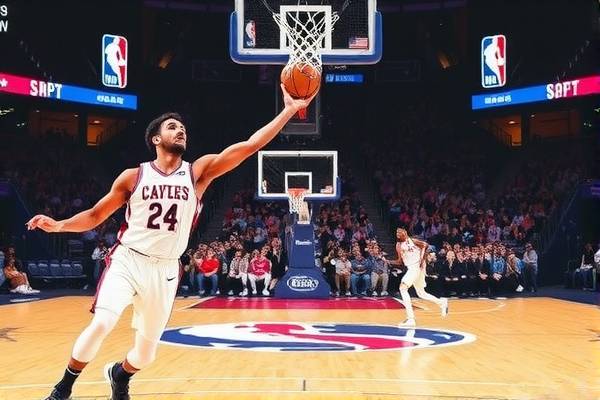 2020年8月25日nba比赛录像,2021年5月29日nba比赛录像