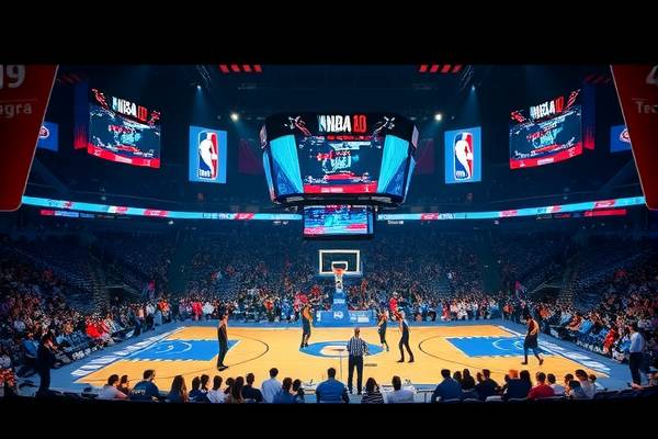 09nba总决赛录像回放,09 nba总决赛