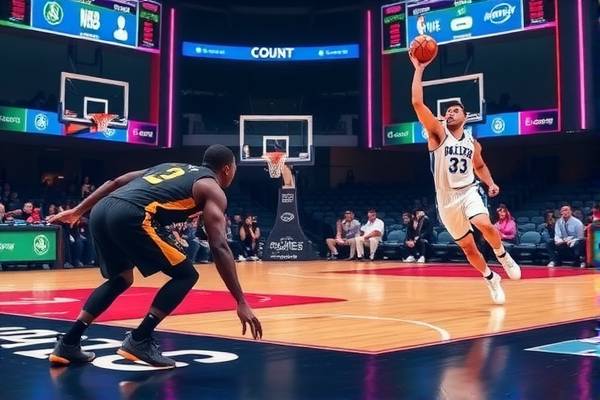 10月23日nba湖人比赛录像,湖人10月30号比赛