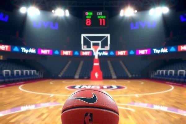 nba火箭视频录像回放视频,nba火箭视频录像回放视频下载