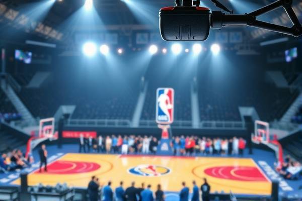 nba录像l,NBA录像回放全场录像