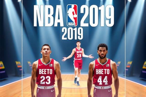 NBA季后赛录像2019湖人,2020nba季后赛湖人录像高清回放像