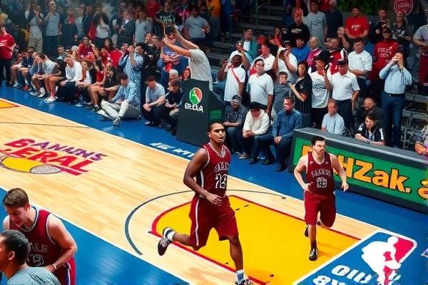 2008nba录像湖人对火箭,2008年火箭对湖人西决