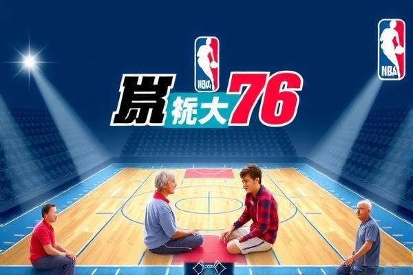 nba季后赛猛龙对开拓者录像回放,nba2019季后赛猛龙vs76人