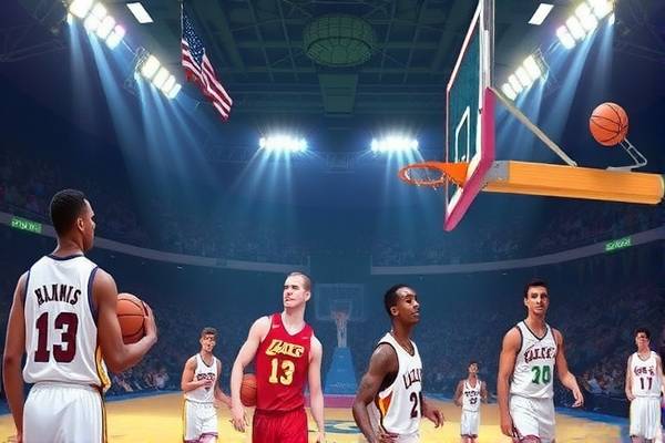 央视2004年nba总决赛录像,2004年nba总决赛高清录像回放