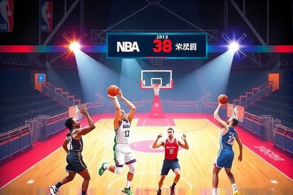 nba录像原声下载,nba原声视频下载