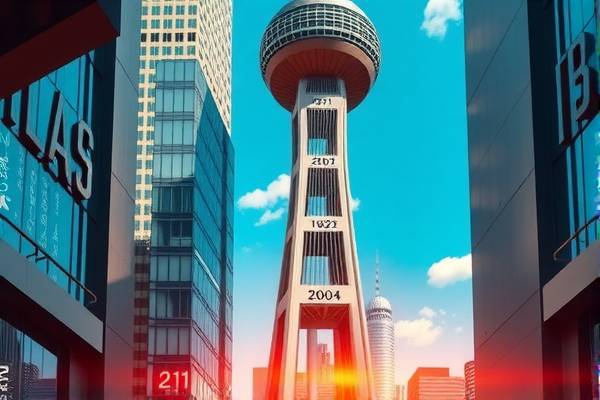 今日nba直播录像回放国语,今日nba回放录像汉语