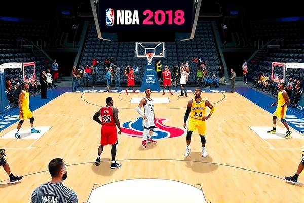 2018nba东决g3录像,nba2018年东决