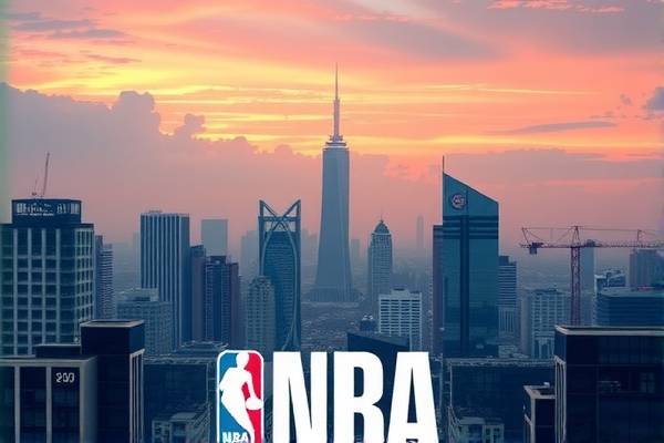 2020年NBA西决第三场录像,2020nba西决第五场录像