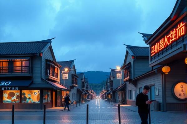 男篮nba比赛录像,男篮比赛实况