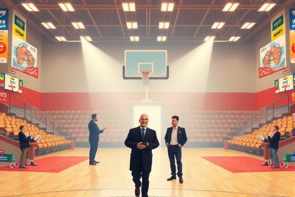 一拳录像网nba,一拳视频